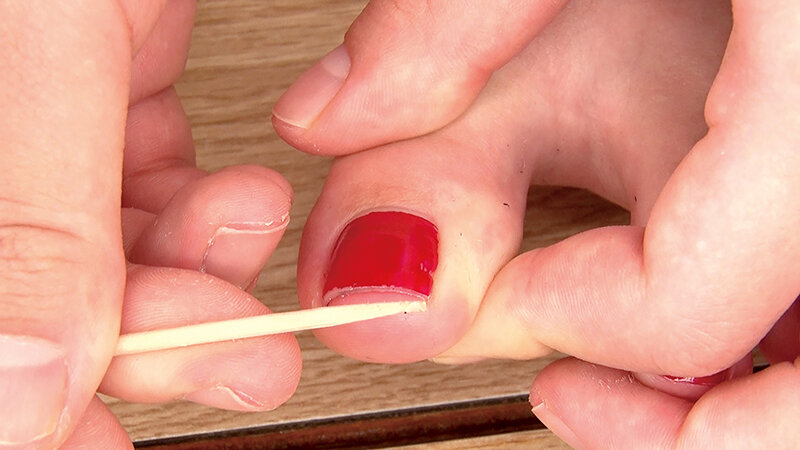 EVIS-393 Part 3 - 42 minutes