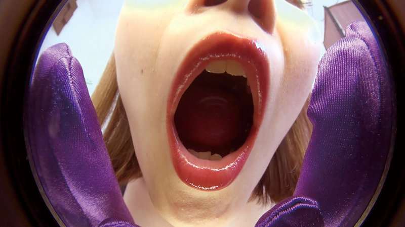 EVIS-394 Part 1 - 30 minutes