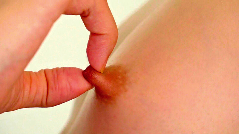 EVIS-397 パート 12 - 107 分