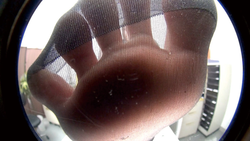 EVIS-401 パート 3 - 42 分