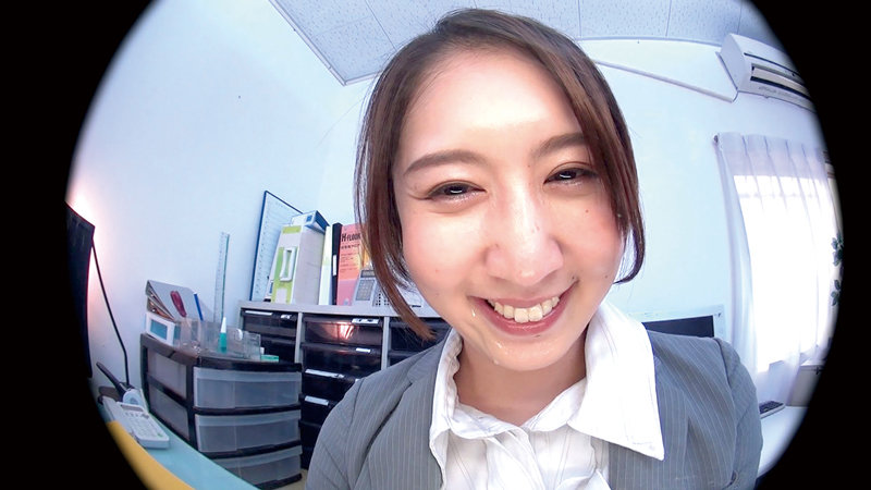 EVIS-402 Part 13 - 102 minutes