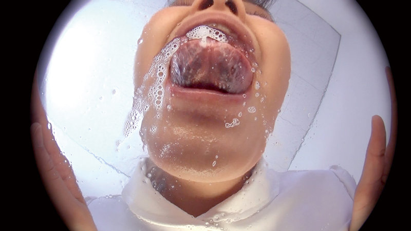 EVIS-402 第 16 部分 - 120 分钟