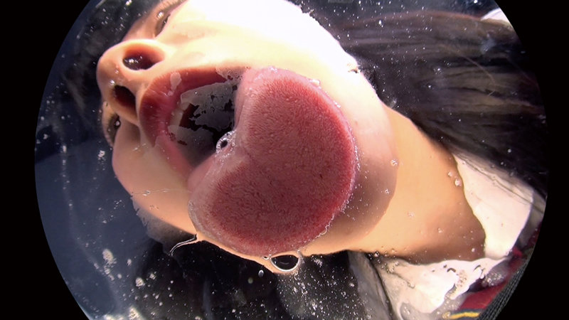 EVIS-402 第 8 部分 - 72 分钟