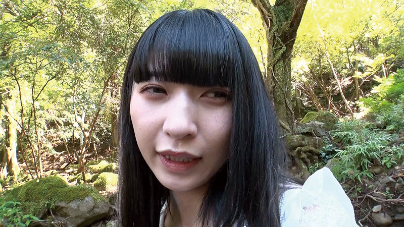 EVIS-403 Part 14 - 82 minutes