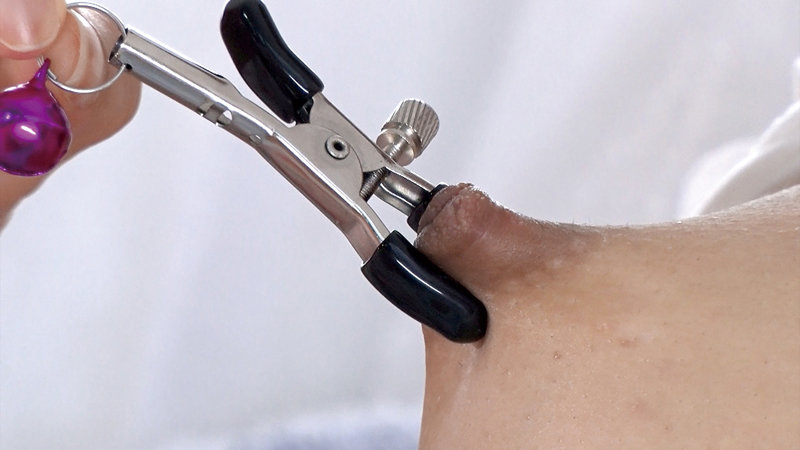 EVIS-406 Part 2 - 36 minutes