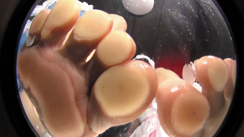 EVIS-411 Part 10 - 84 minutes