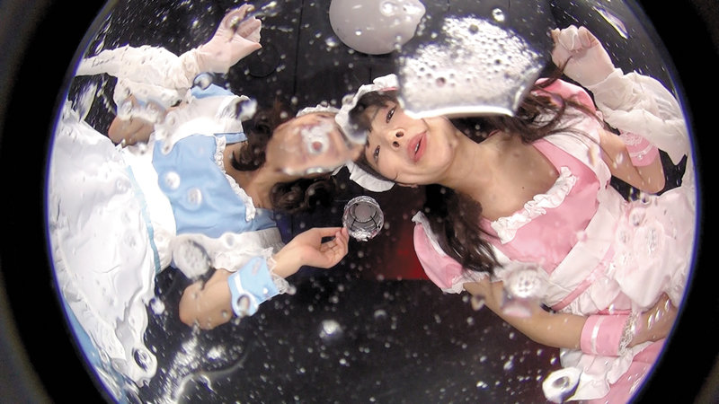 EVIS-411 Part 9 - 78 minutes