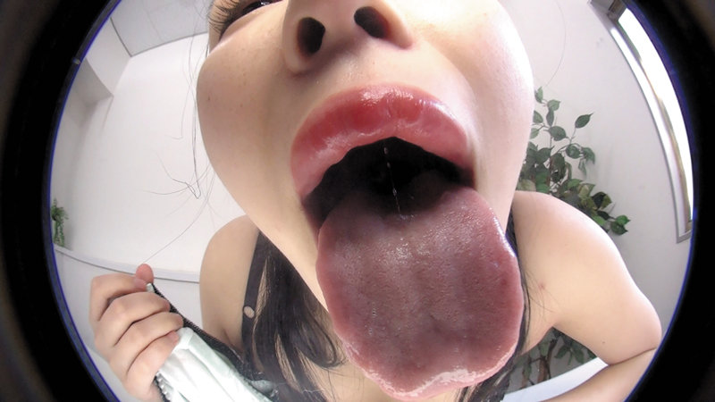 EVIS-413 Part 3 - 40 minutes