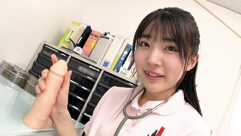 EVIS-416 Part 16 - 120 minutes