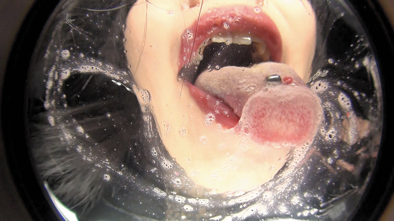 EVIS-419 第 14 部分 - 108 分钟