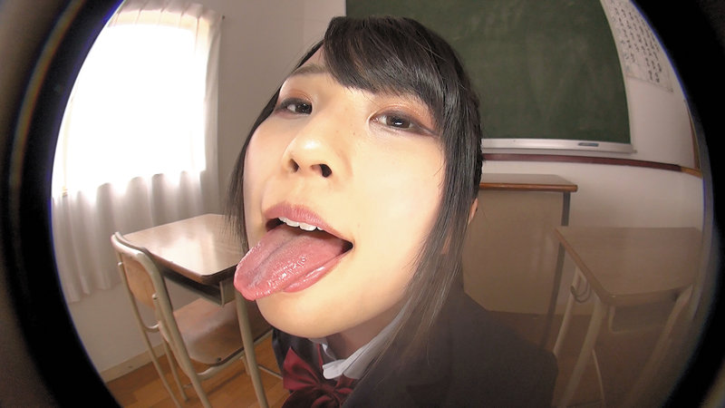 EVIS-419 第 2 部分 - 36 分钟