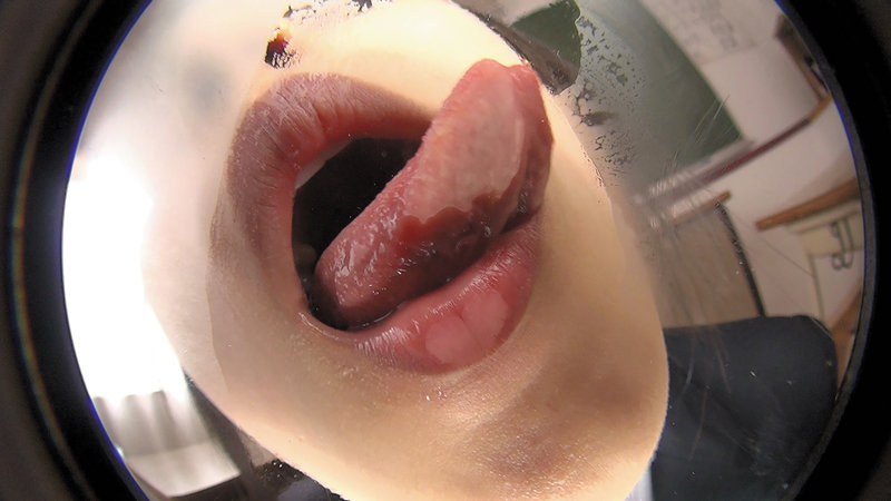 EVIS-419 第 3 部分 - 42 分钟