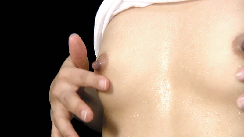 EVIS-420 Bagian 16 - 135 minit