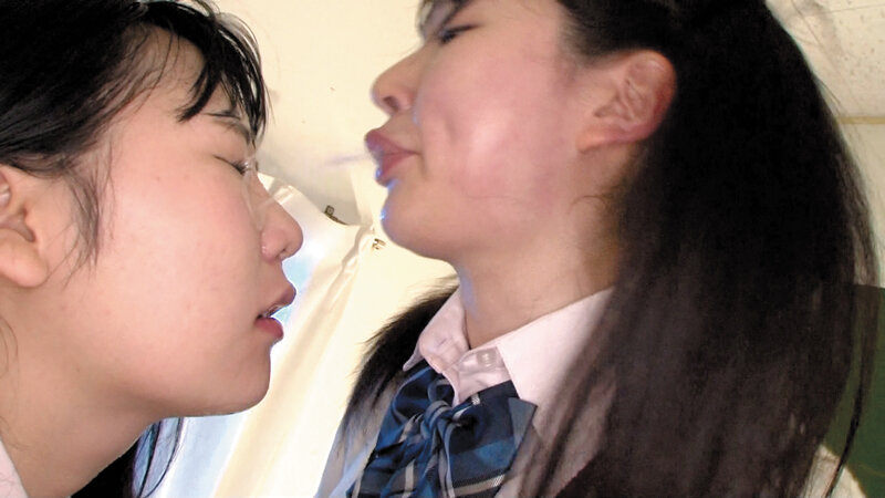 EVIS-429 第 12 部分 - 96 分钟