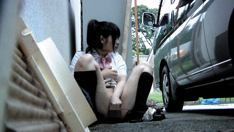 EVIS-430 Part 11 - 90 minutes