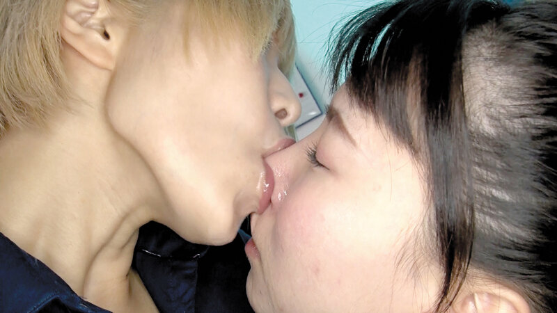 EVIS-432 Bagian 7 - 60 minit