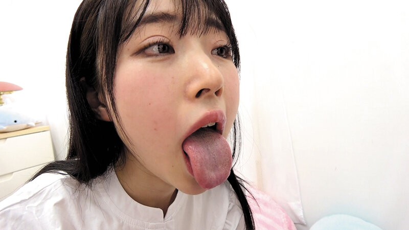 EVIS-436 第 6 部分 - 60 分钟