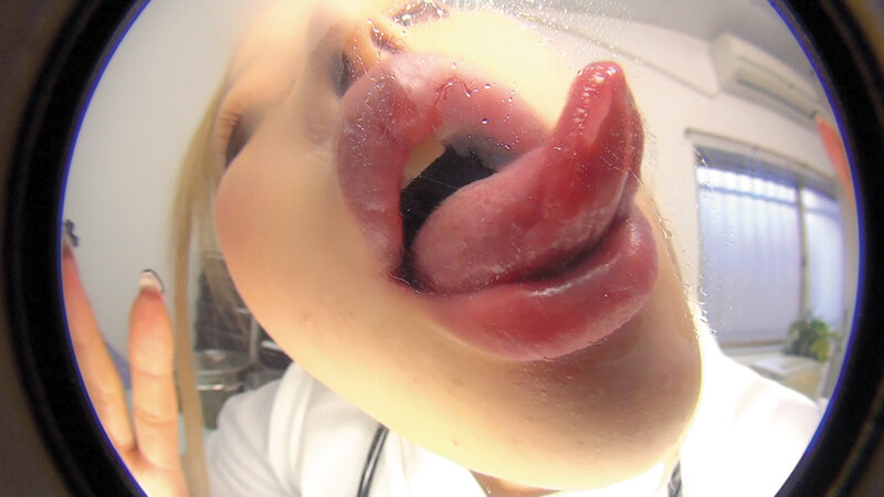 EVIS-437 Part 12 - 96 minutes