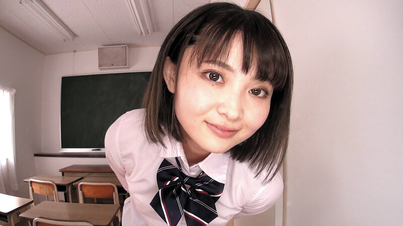 EVIS-437 Part 14 - 108 minutes