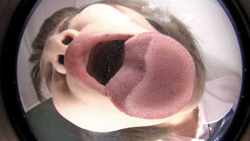 EVIS-437 Part 15 - 114 minutes