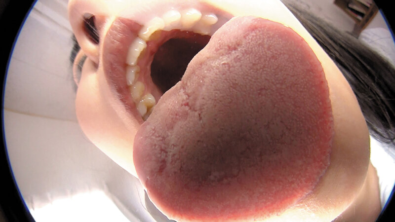 EVIS-437 Part 2 - 36 minutes