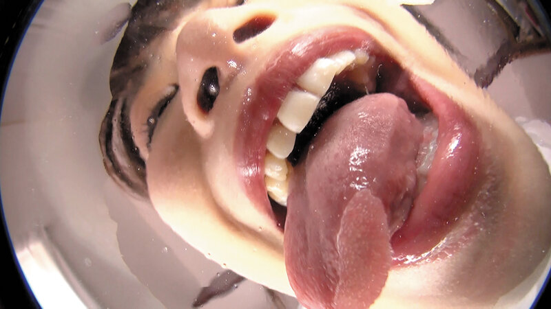 EVIS-437 Part 20 - 144 minutes