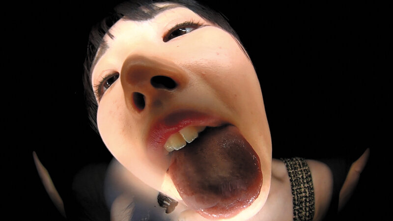 EVIS-437 Part 4 - 48 minutes