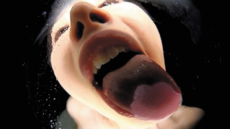 EVIS-437 Part 6 - 60 minutes