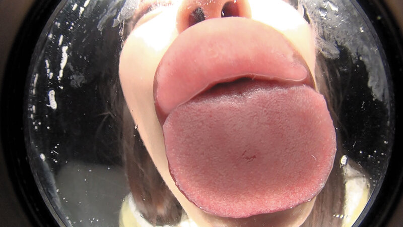 EVIS-437 Part 9 - 78 minutes