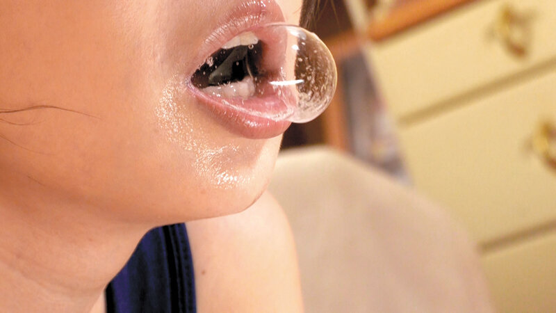 EVIS-440 第 11 部分 - 90 分钟