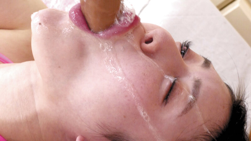 EVIS-440 第 14 部分 - 108 分钟