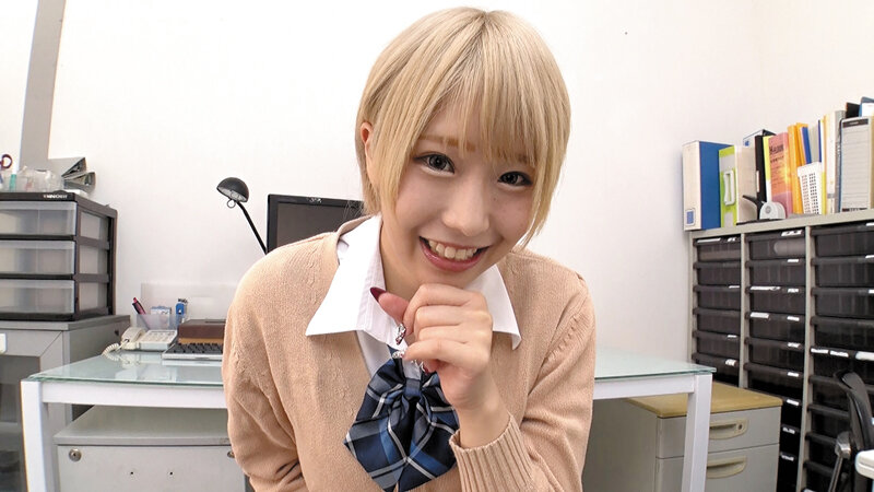 EVIS-442 Part 1 - 30 minutes