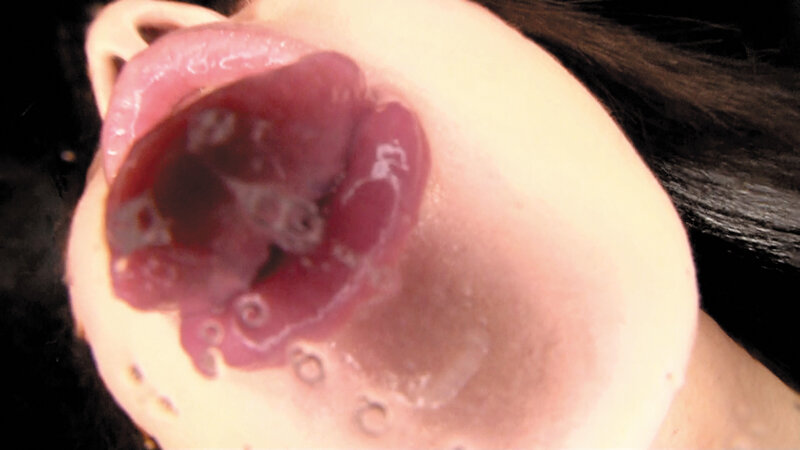 EVIS-443 第 10 部分 - 84 分钟