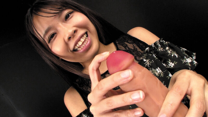 EVIS-443 第 14 部分 - 108 分钟