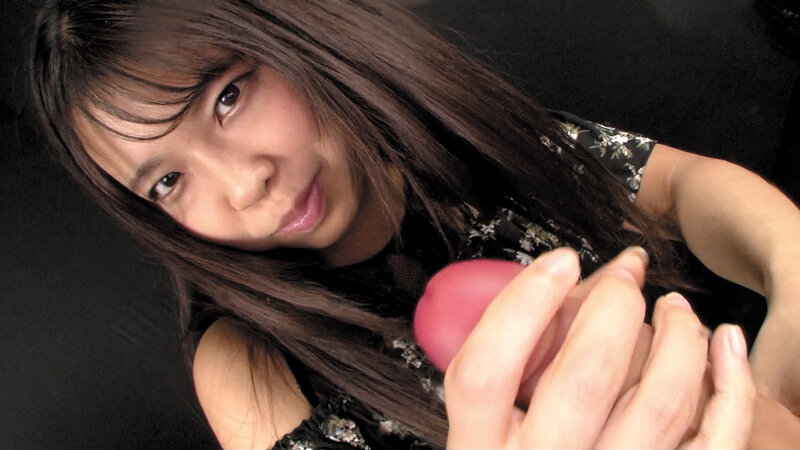 EVIS-443 第 15 部分 - 114 分钟