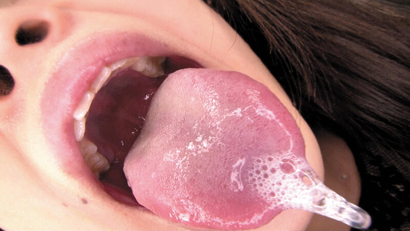 EVIS-443 第 16 部分 - 120 分钟