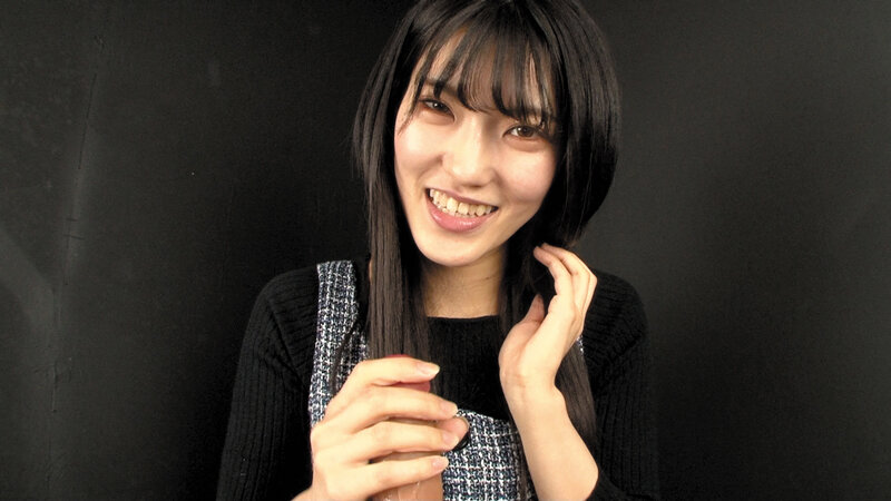 EVIS-443 第 2 部分 - 36 分钟