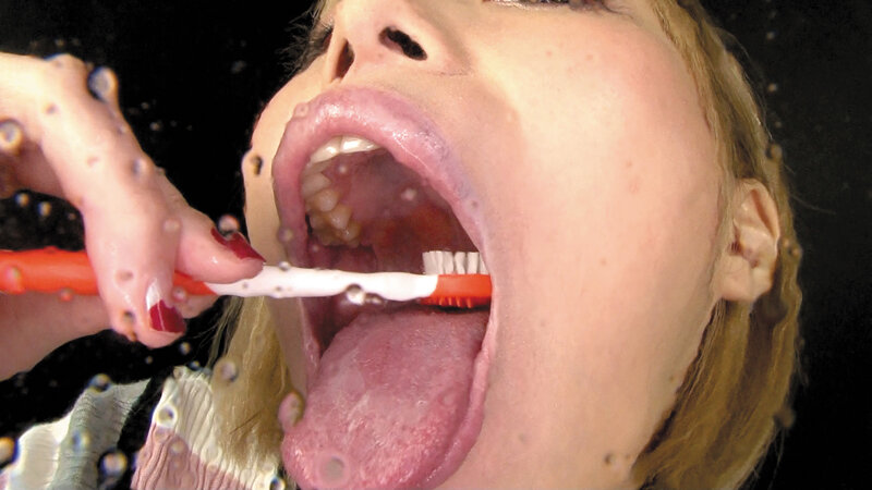 EVIS-443 第 20 部分 - 144 分钟