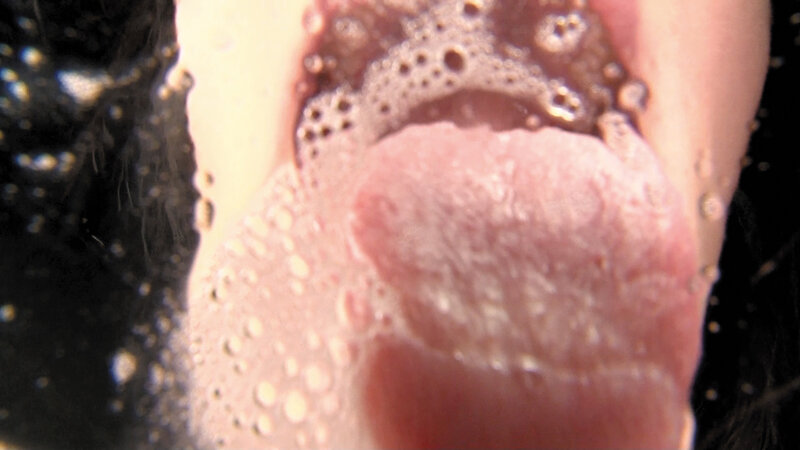 EVIS-443 第 3 部分 - 42 分钟