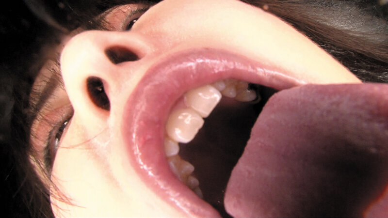 EVIS-443 第 9 部分 - 78 分钟