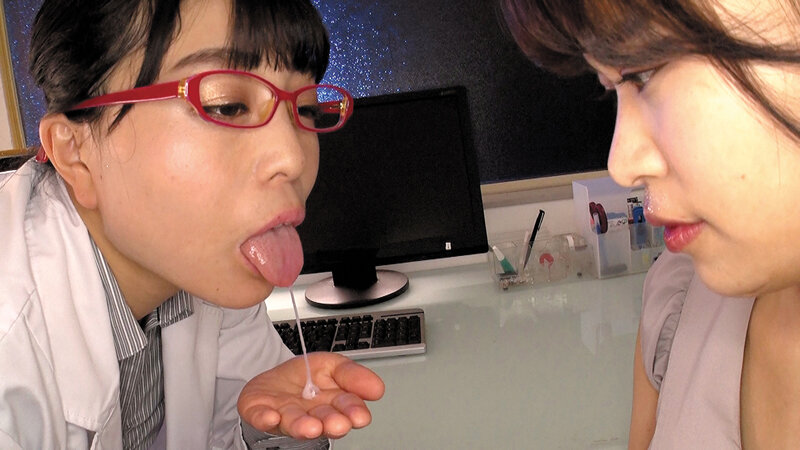 EVIS-444 Bagian 1 - 30 minit