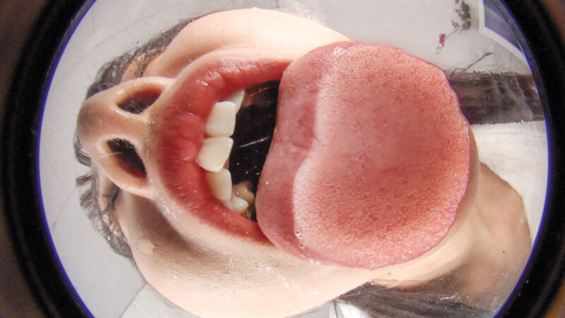 EVIS-450 Bagian 10 - 84 minit