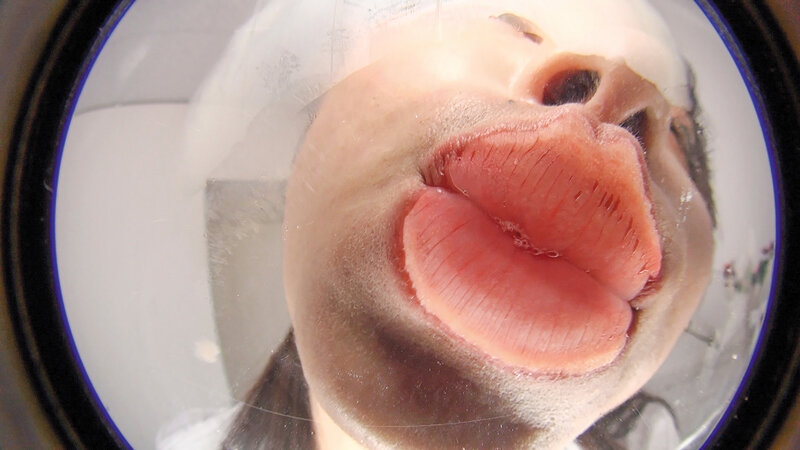 EVIS-450 Bagian 11 - 90 minit