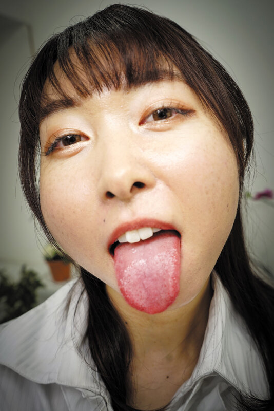 EVIS-450 Bagian 12 - 96 minit