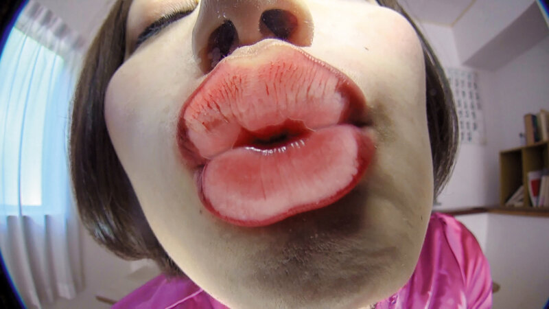 EVIS-450 Bagian 14 - 108 minit