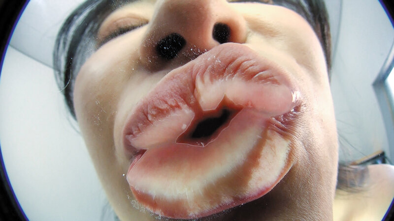 EVIS-450 Bagian 18 - 132 minit