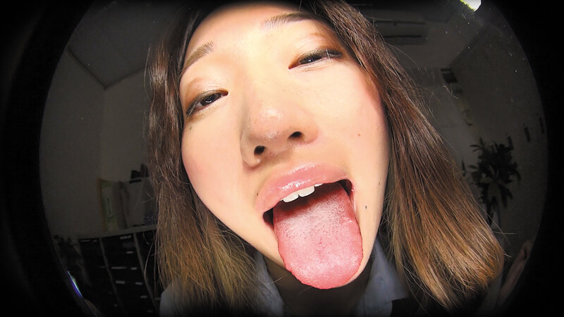 EVIS-450 Part 2 - 36 minutes