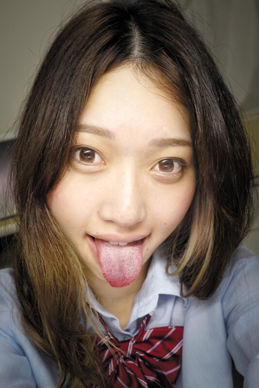 EVIS-450 Part 3 - 42 minutes