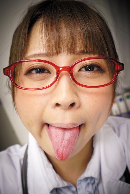 EVIS-450 Bagian 5 - 54 minit