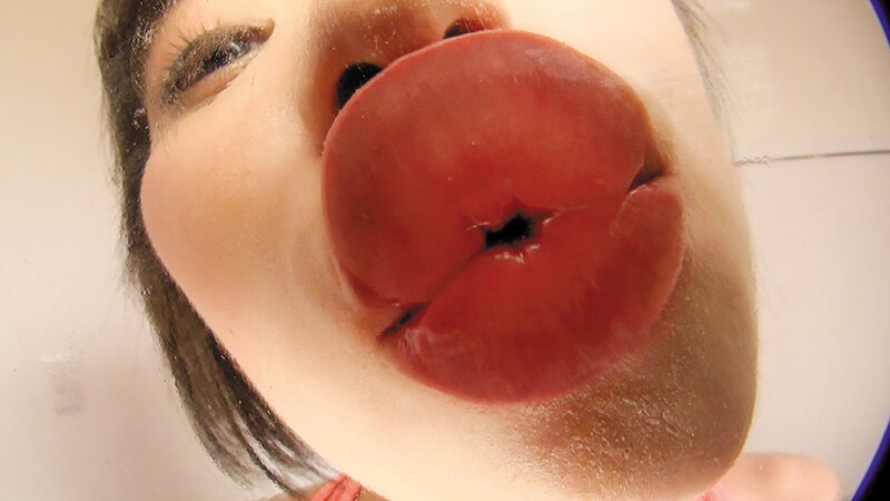 EVIS-450 Bagian 6 - 60 minit